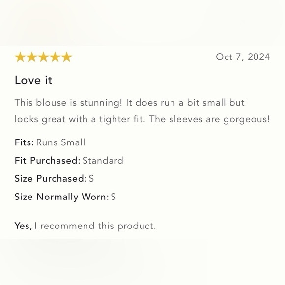 NWT Size M  By Anthropologie WideSleeve Sheer Lace Top - Picture 13 of 16